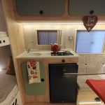 YK-400 VIZYON galeri fotoğrafı