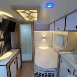 YK-400 POSEIDON galeri fotoğrafı