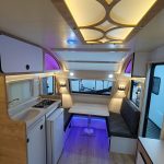 YK-400 POSEIDON galeri fotoğrafı