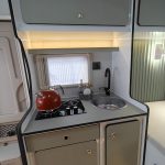 YK-400 HOME galeri fotoğrafı
