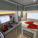 YK-400 HOME galeri fotoğrafı