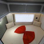 YK-400 HOME galeri fotoğrafı