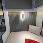 YK-400 HOME galeri fotoğrafı