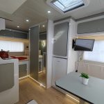 YK-400 HOME galeri fotoğrafı