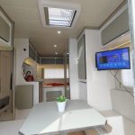 YK-400 HOME galeri fotoğrafı