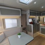 YK-400 HOME galeri fotoğrafı