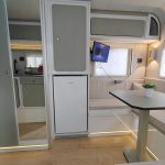 YK-400 HOME galeri fotoğrafı