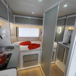 YK-400 HOME galeri fotoğrafı