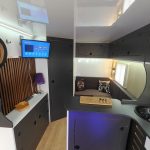 YK-450 LUNA galeri fotoğrafı