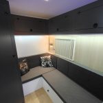 YK-450 LUNA galeri fotoğrafı