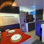 YK-450 LUNA galeri fotoğrafı