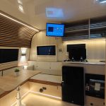 YK-470 LUIZA galeri fotoğrafı