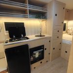 YK-470 LUIZA galeri fotoğrafı