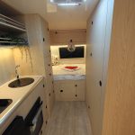 YK-470 LUIZA galeri fotoğrafı