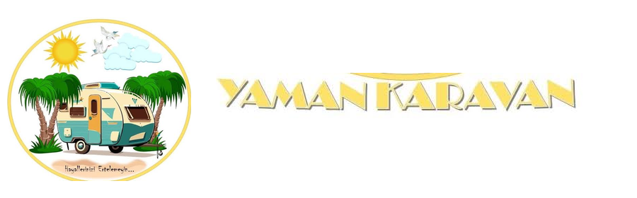 Yaman Karavan